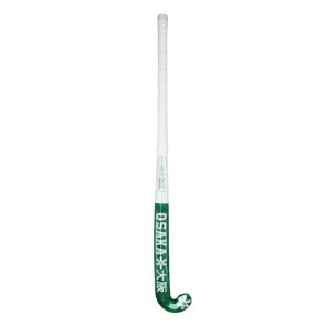 FUTURELAB 70 PRO BOW-2